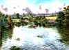 RiverB-P11.gif (88084 bytes)