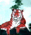 Tiger.gif (28791 bytes)